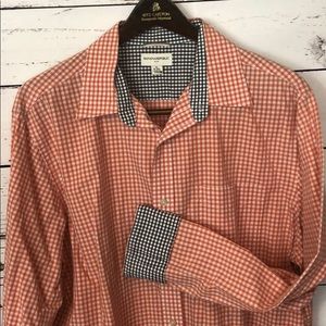 Banana Republic Men’s Shirt